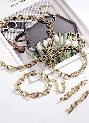 Сережки сережки celine 5