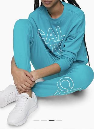Костюм calvin clein