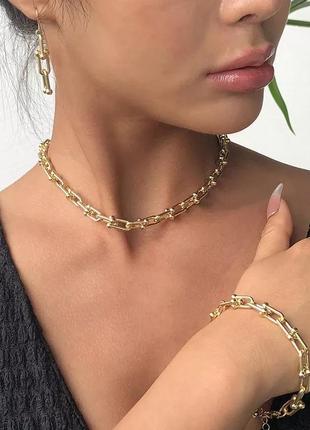 Сережки сережки celine 9