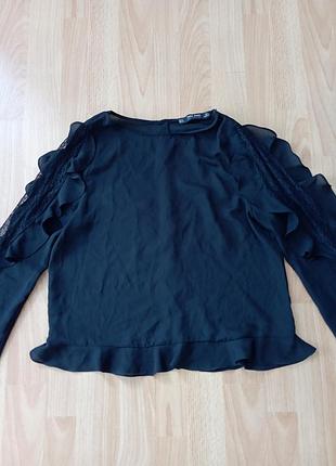 Блузка жіноча