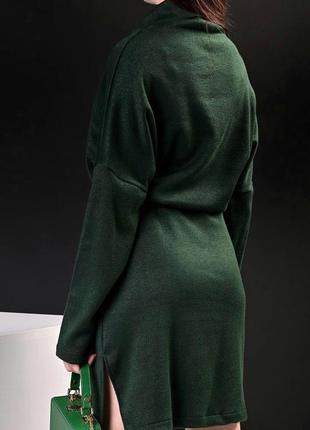 Туніка, плаття