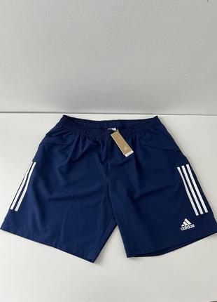 Шорти adidas con20 training    shorts