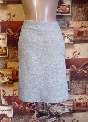 Брендова спідниця marc o'polo,р. 34/36