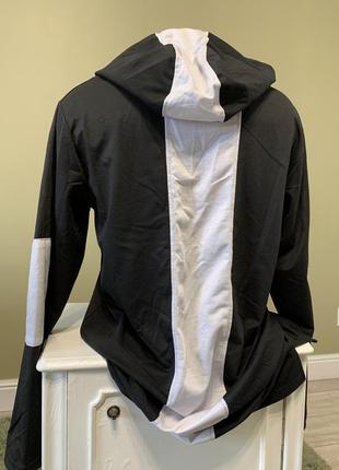 Туніка чоловіча