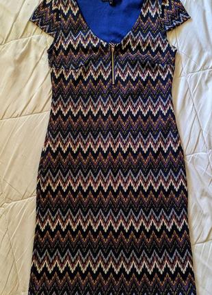 Сукня плаття платье lolaliza