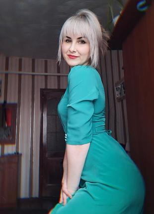 Плаття