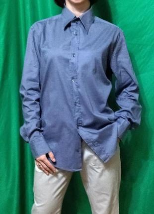 Сорочка d&g оригінал!