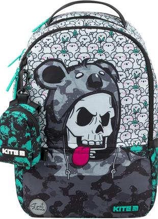 Рюкзак kite education teens k22-2569m-1