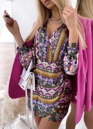 Сукня зара плаття zara