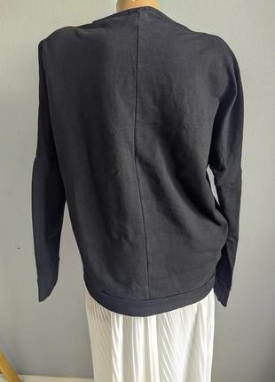 Пуловер з v-вирізом, pertutti. 3