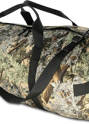 Сумка northstar 75 л. куплена в сша. нова