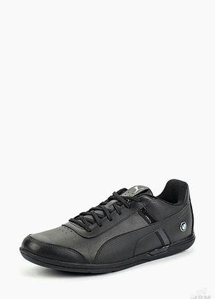 Кроссовки converse pro leather hi