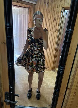 Плаття