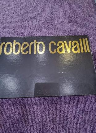 Кросівки чоловічі 3