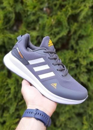 Кросівки чоловічі adidas glide/кросівки чоловічі адідас глайд