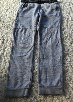 Штани спортивні