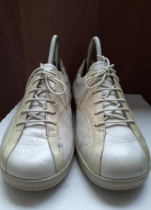 100% кожа. женские кожаные туфли, мокасины.на широкую полную ногу