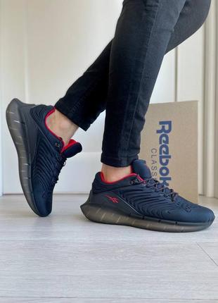 Кросівки reebok boost3 фото