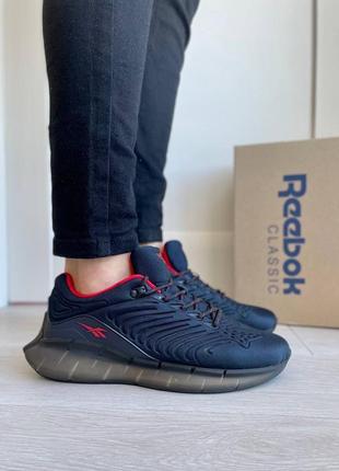 Кросівки reebok boost2 фото