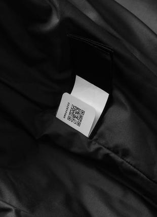 Пуховик the north face himalayan insulated jacket7 фото