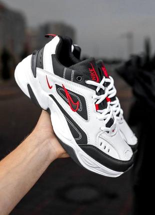 Кросівки чоловічі nike m2k tekno/ кросівки чоловічі найк м2к тэкно