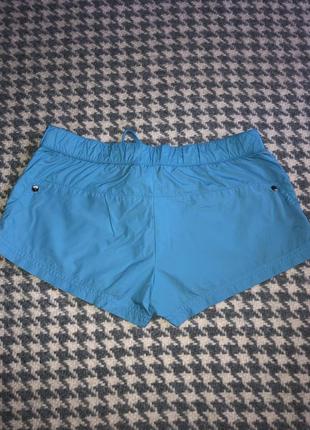 Шорті