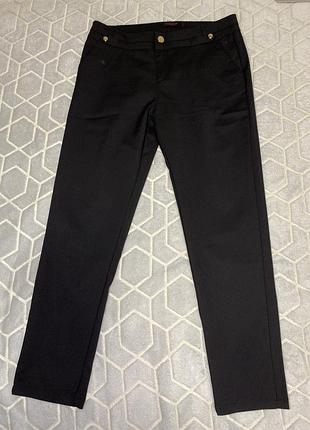 Класичні штани