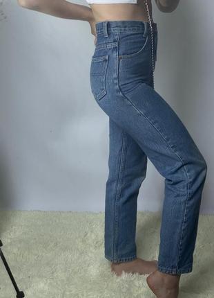 Цупкі джинсі5 фото