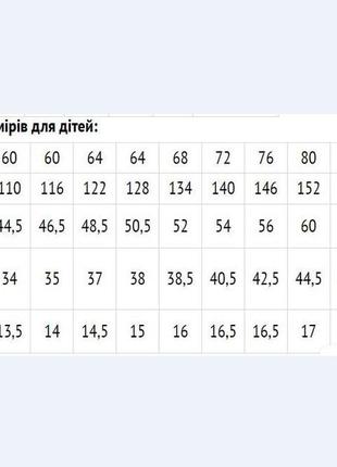 Патріотична парна футболка з вишивкою доброго вечора. ми з україни7 фото