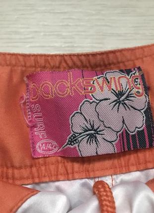 Шорти жіночі 2