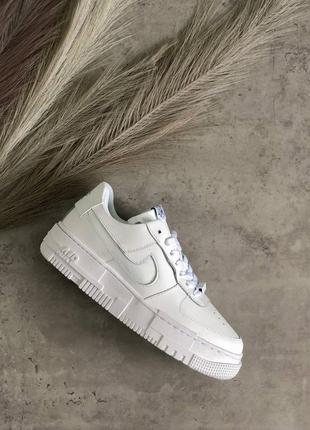 cheap cool tre nike slides for girls boots sale kmart