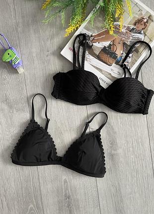 Верх від купальника h&m, 75a