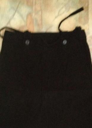 Юбка