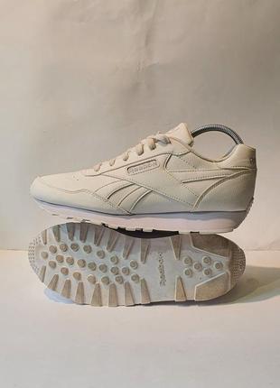 Кроссовки кросівки reebok rewind run fy97207 фото