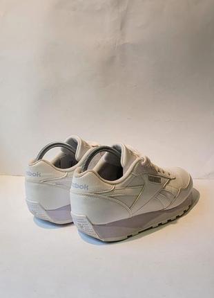 Кроссовки кросівки reebok rewind run fy97203 фото