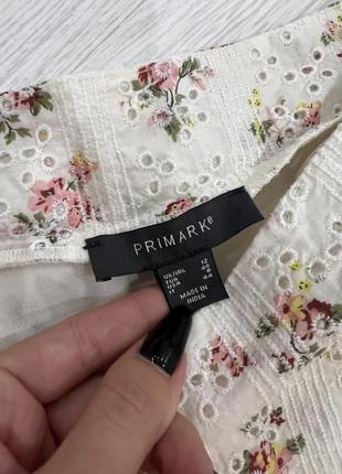 Спідниця primark2 фото