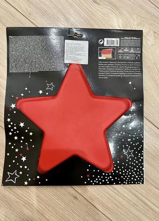 Форма для випічки, силиконовая форма для выпечки