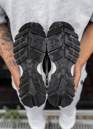 Кросівки чоловічі adidas terrex/кроссовки мужские адидас террекс8 фото