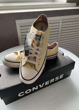 Кеди кеды converse2 фото