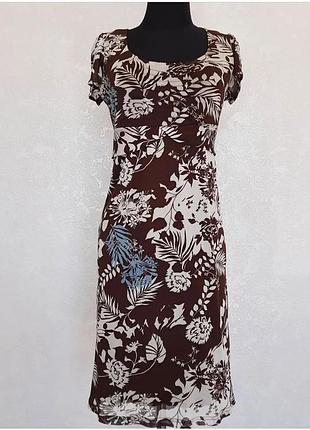 Плаття