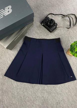 Гарна спідничка tommy hilfiger