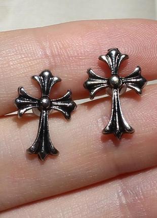 Гвоздики "крестик", супер скидка (подробности в описании)