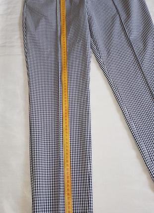 🔥👖класні штани nutmeg 2