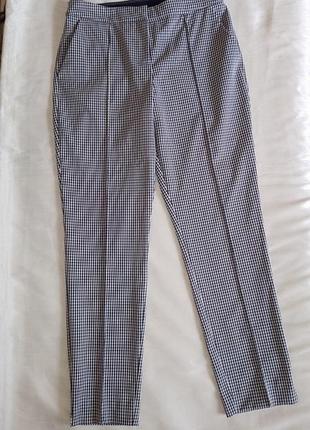 🔥👖класні штани nutmeg