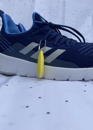 Чоловічі кросівки adidas чоловічі кросівки 45 розмір 45,53 фото