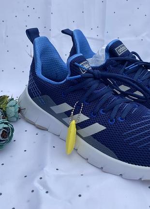 Чоловічі кросівки adidas чоловічі кросівки 45 розмір 45,5