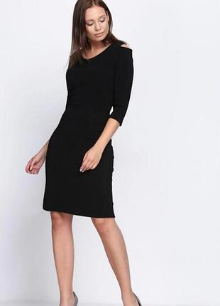 Платье, плаття