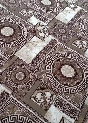 Доріжка на відріз