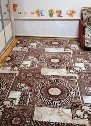 Доріжка на відріз