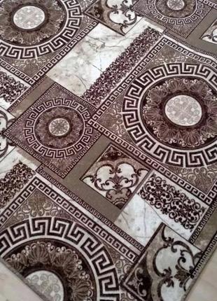 Доріжка на відріз